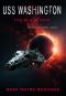 [USS Hamilton 09] • USS Washington · The Black Ship (USS Hamilton Book 9)